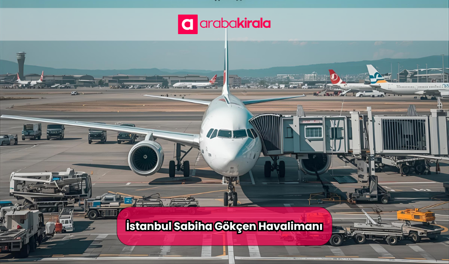 sabiha-gokcen-rent-a-car-3.png Sabiha Gökçen Havalimanı