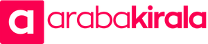 Araba Kirala
