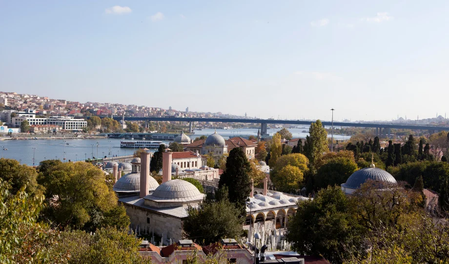 İstanbul Eyüp Araç Kiralama