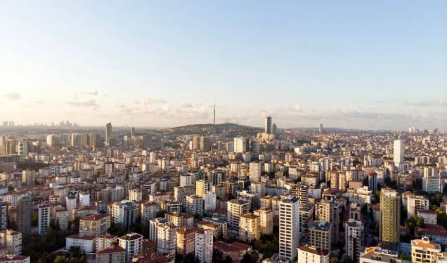 İstanbul Göztepe Araç Kiralama