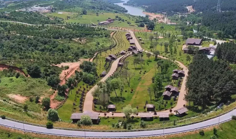 İstanbul Kemerburgaz Araç Kiralama