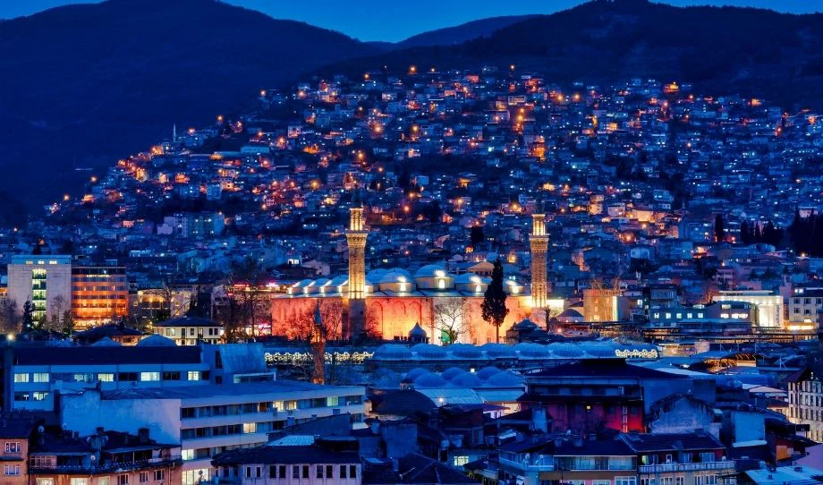 بورصة سيتي سنتر لتأجير السيارات