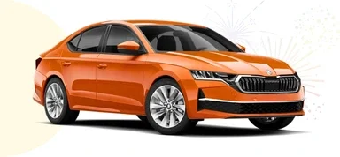 Prestige Vehicles