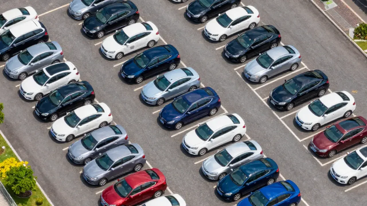 İstanbul Araç Kiralama Nasıl Yapılır?