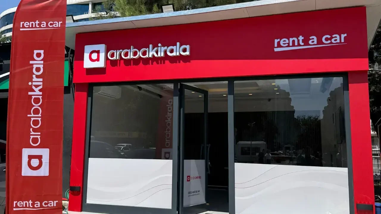 Beylikdüzü Şubemiz Açıldı