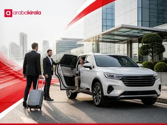أسعار مميزة لتأجير الشركات