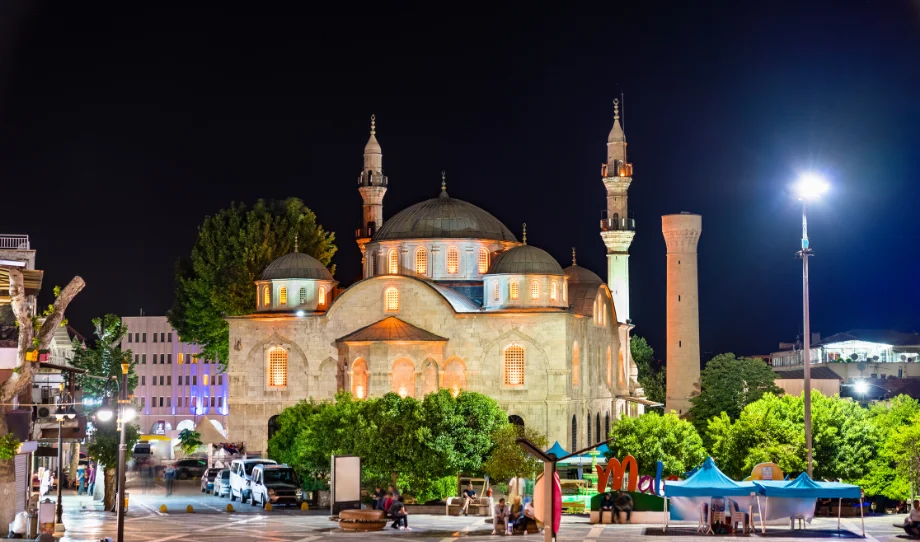 Malatya Araç Kiralama