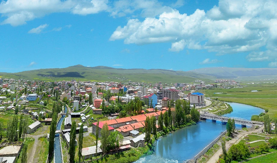 Ardahan Araç Kiralama