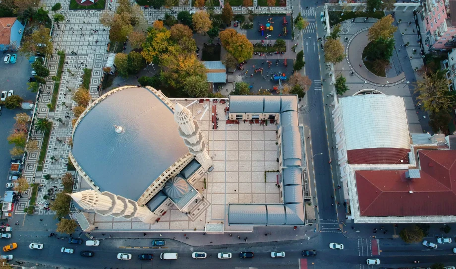 İstanbul Avcılar Araç Kiralama