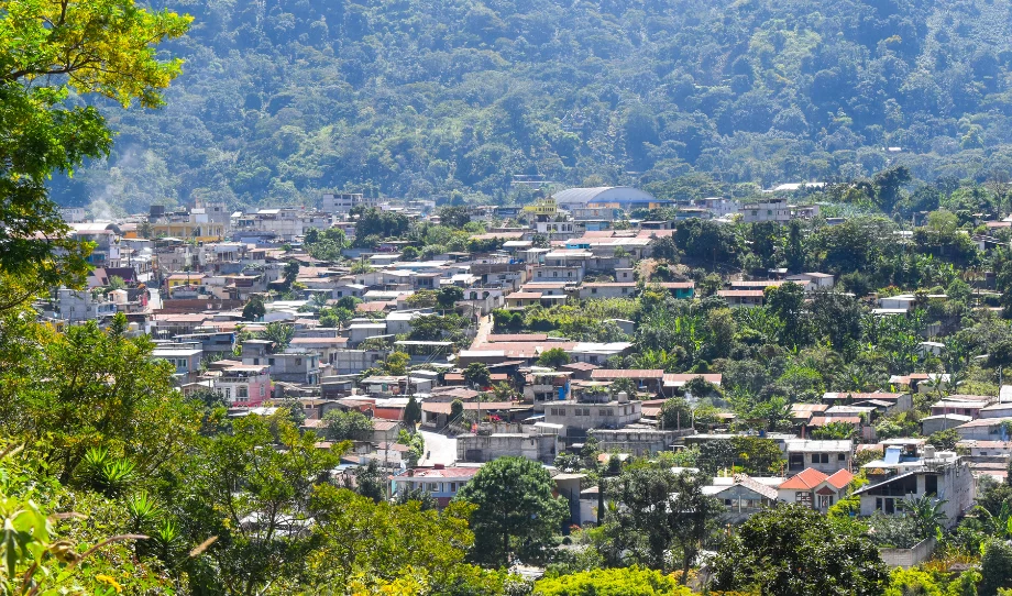 Gümüşhane Araç Kiralama