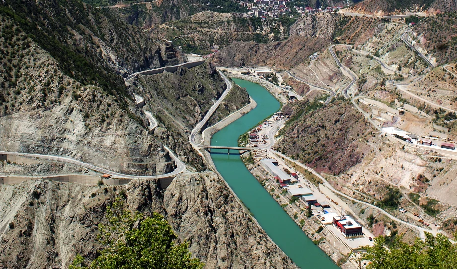 Şırnak Araç Kiralama